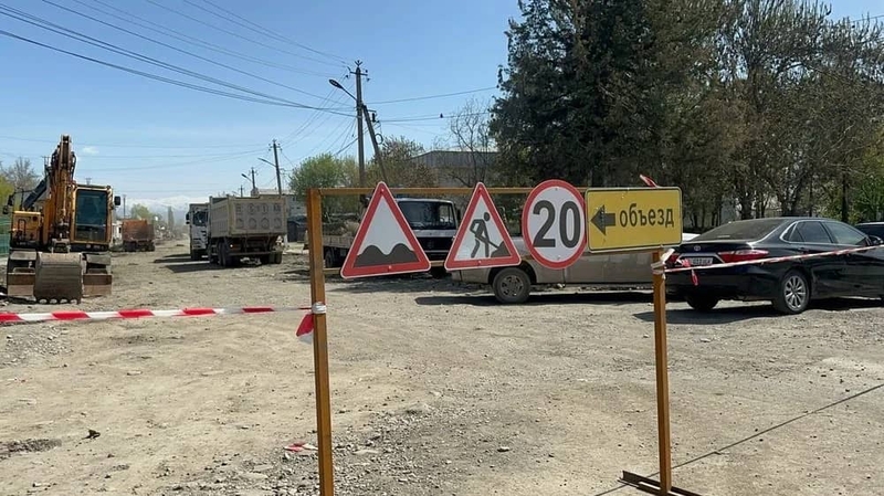 WhatsApp Image 2025-09-25 at 16.55.50 (1).jpeg