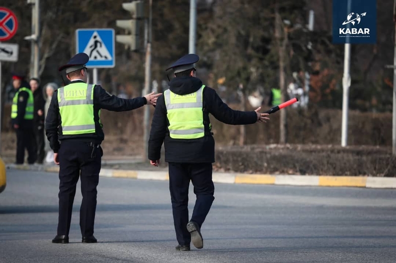 WhatsApp Image 2025-09-25 at 16.55.50 (2).jpeg