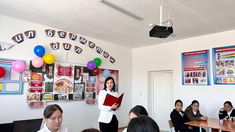 WhatsApp Image 2025-09-26 at 16.02.16 (4).jpeg