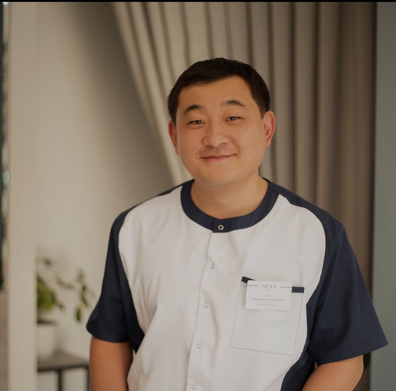 WhatsApp Image 2025-09-27 at 17.05.35.jpeg