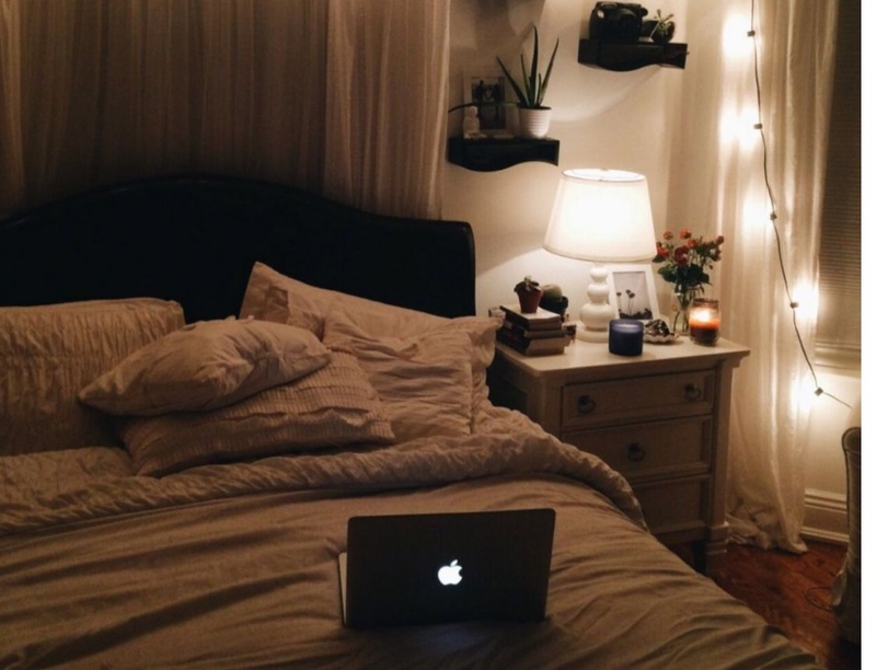 WhatsApp Image 2025-09-27 at 17.09.37 (1).jpeg