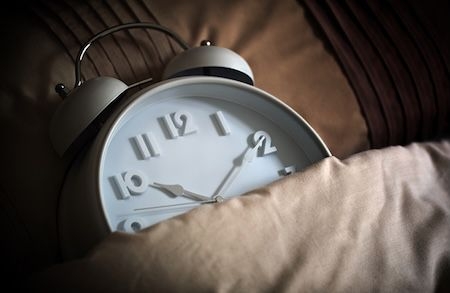 WhatsApp Image 2025-09-27 at 17.11.46 (1).jpeg