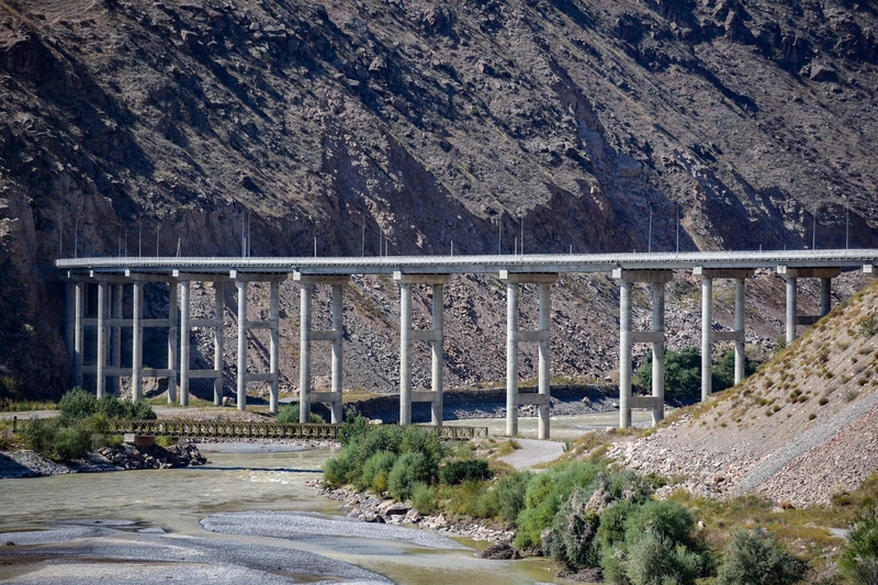 WhatsApp Image 2025-09-29 at 15.37.34 (1).jpeg