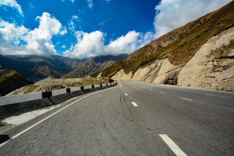 WhatsApp Image 2025-09-29 at 15.37.35.jpeg