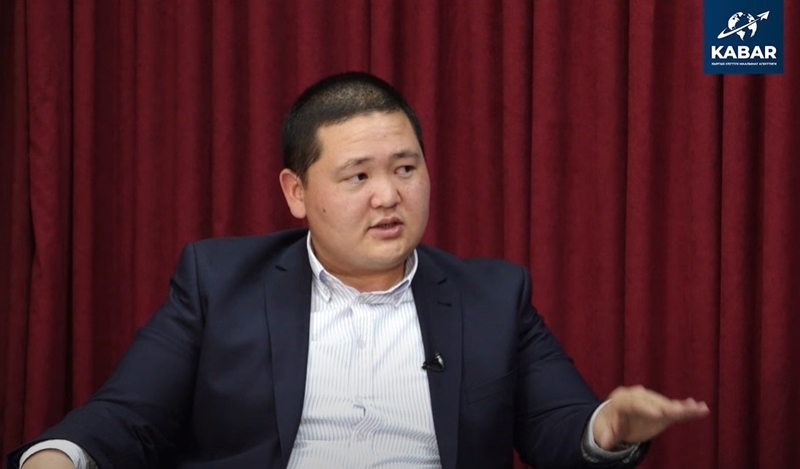 WhatsApp Image 2025-09-29 at 15.39.50.jpeg