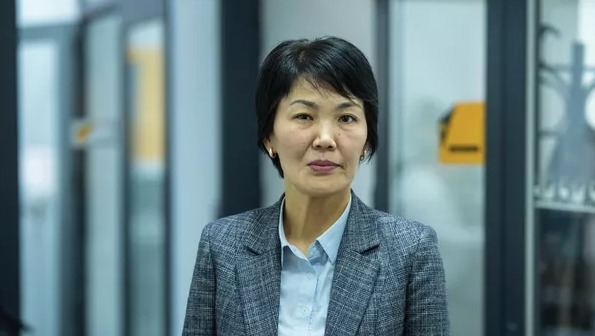 WhatsApp Image 2025-09-30 at 09.44.10.jpeg