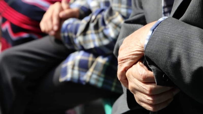 WhatsApp Image 2025-09-30 at 09.53.41.jpeg