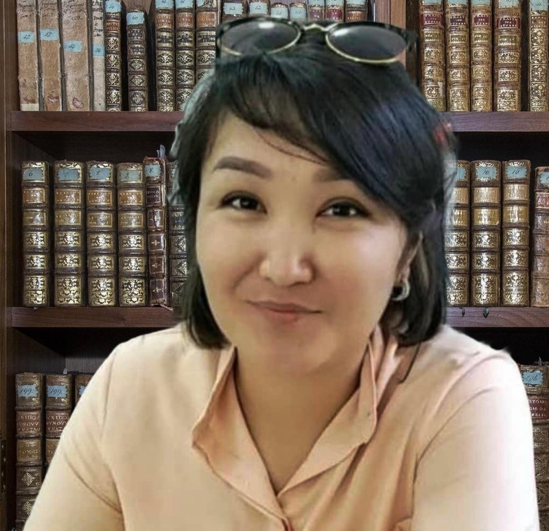 WhatsApp Image 2025-09-30 at 17.19.16 (1).jpeg