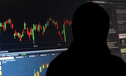 Францияда ири уюлдук оператордун 6,4 млн кардарынын жеке маалыматтары уурдалды