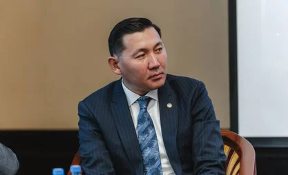 Кыргызстанда алтын куймаларынын баасы өстү