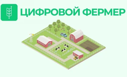 WhatsApp Image 2025-04-01 at 10.35.13.jpeg