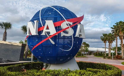 NASAнын 300гө жакын кызматкери Трамптын саясатына каршы чыкты