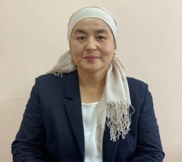 WhatsApp Image 2025-10-01 at 15.28.02.jpeg