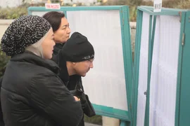 WhatsApp Image 2025-10-02 at 13.13.12 (4).jpeg