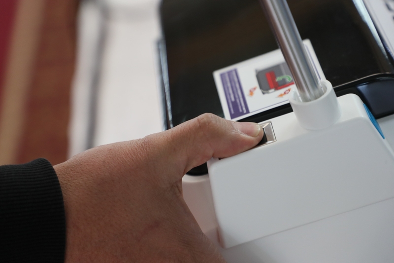 WhatsApp Image 2025-10-02 at 13.13.12 (5)