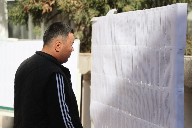 WhatsApp Image 2025-10-02 at 13.13.12 (3)