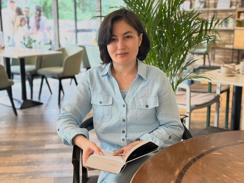 WhatsApp Image 2025-10-02 at 15.50.05.jpeg