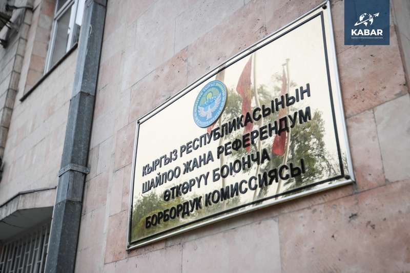 WhatsApp Image 2025-10-03 at 08.14.38 (3)