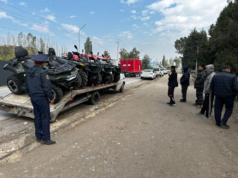 WhatsApp Image 2025-10-03 at 10.59.48.jpeg