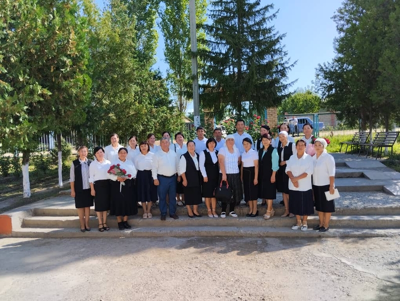 WhatsApp Image 2025-10-03 at 12.46.10 (1).jpeg