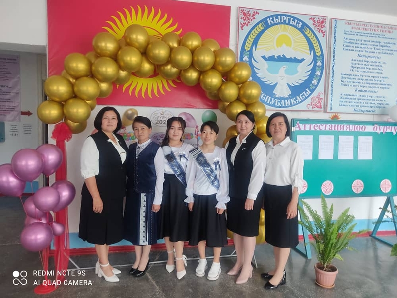 WhatsApp Image 2025-10-03 at 12.44.28 (2).jpeg