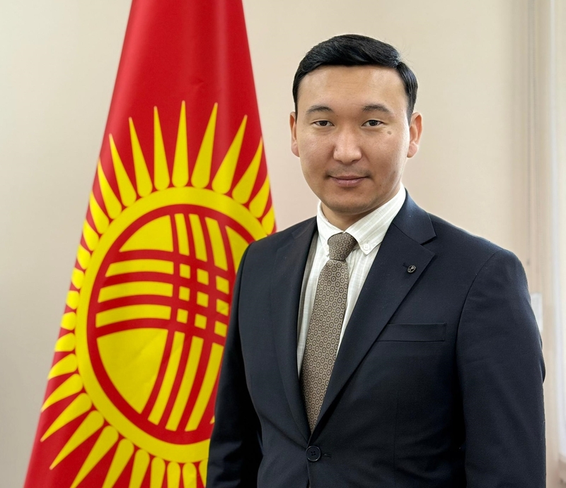 WhatsApp Image 2025-10-06 at 13.58.15.jpeg