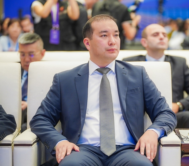 WhatsApp Image 2025-10-06 at 15.10.20.jpeg