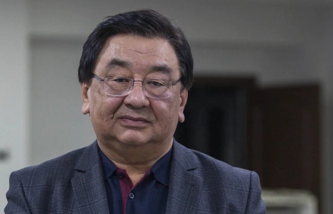 WhatsApp Image 2025-10-06 at 15.44.39.jpeg