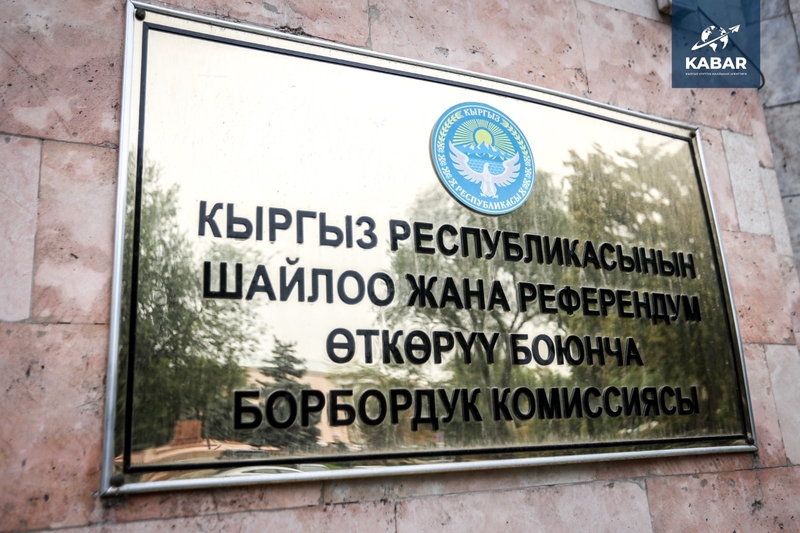 WhatsApp Image 2025-10-06 at 17.31.24 (1).jpeg