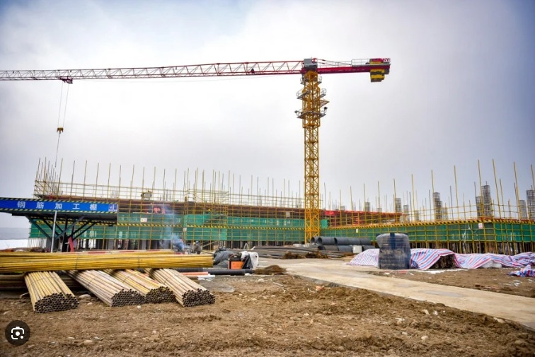 WhatsApp Image 2025-10-07 at 17.27.11 (1).jpeg