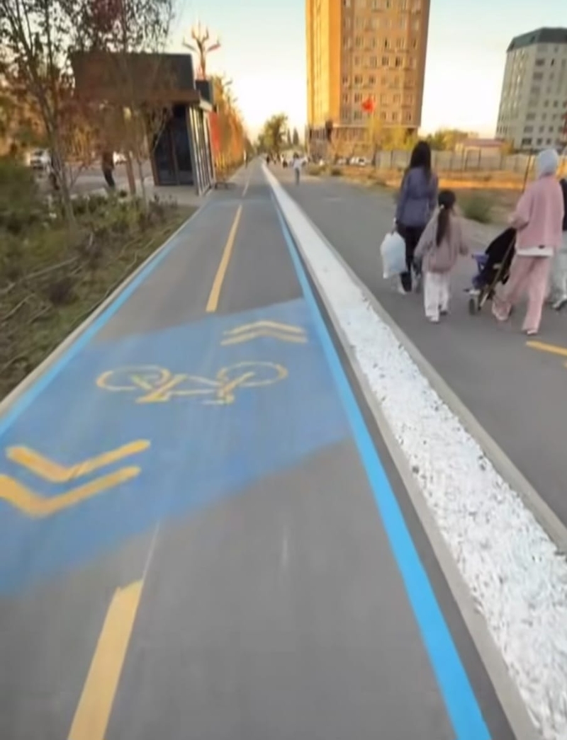 WhatsApp Image 2025-10-07 at 17.29.02.jpeg