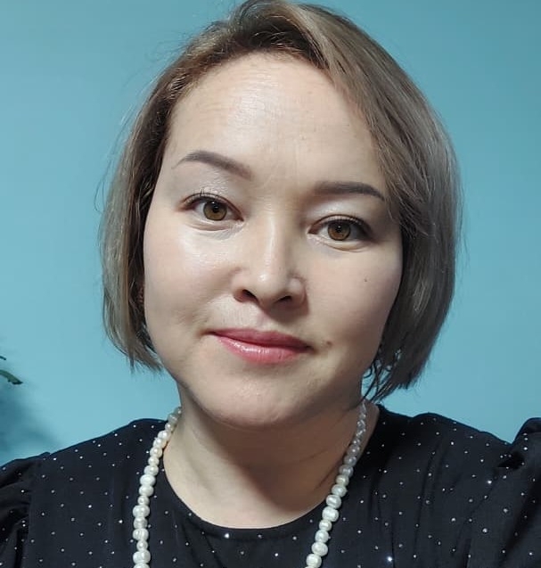 WhatsApp Image 2025-10-07 at 17.37.43.jpeg