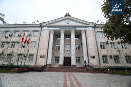 WhatsApp Image 2025-10-08 at 08.43.50.jpeg