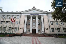 WhatsApp_Image_2025-10-08_at_08_I01koOG.max-320x180.format-webp.webp