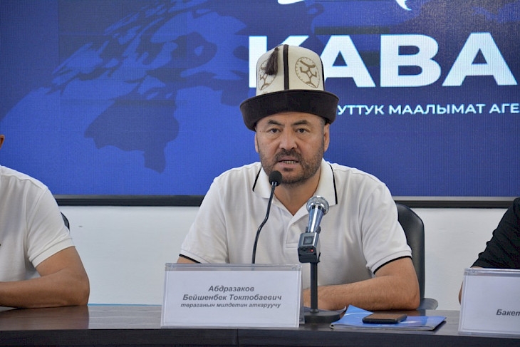 WhatsApp Image 2025-10-08 at 11.52.33.jpeg