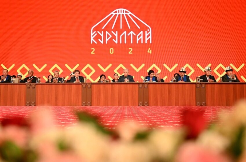 WhatsApp Image 2025-10-08 at 11.53.45.jpeg