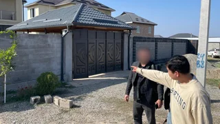 WhatsApp Image 2025-10-08 at 12.29.51 (1).jpeg