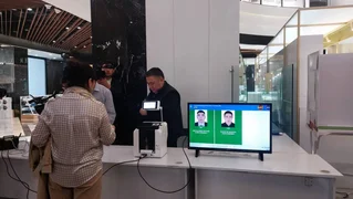 WhatsApp Image 2025-10-10 at 09.49.13.jpeg