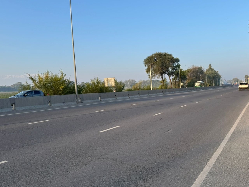 WhatsApp Image 2025-10-10 at 11.49.48 (1).jpeg