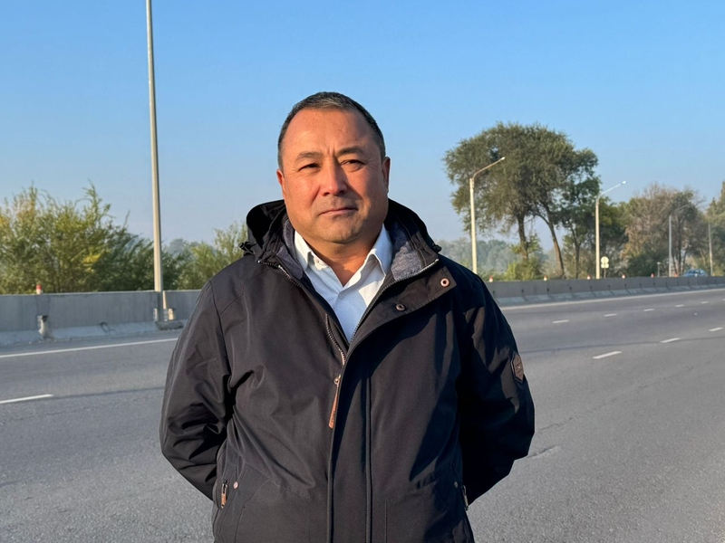 WhatsApp Image 2025-10-10 at 11.49.48 (3).jpeg