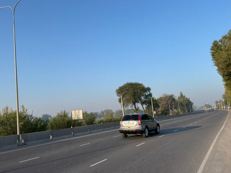 WhatsApp Image 2025-10-10 at 11.49.48 (5).jpeg