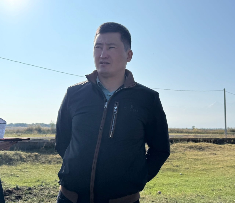 WhatsApp Image 2025-10-10 at 11.50.21 (1).jpeg