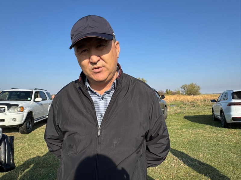 WhatsApp Image 2025-10-10 at 11.50.21 (3).jpeg