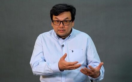 WhatsApp Image 2025-10-10 at 13.31.52.jpeg