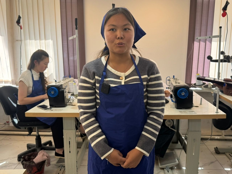 WhatsApp Image 2025-10-10 at 14.25.48 (4).jpeg