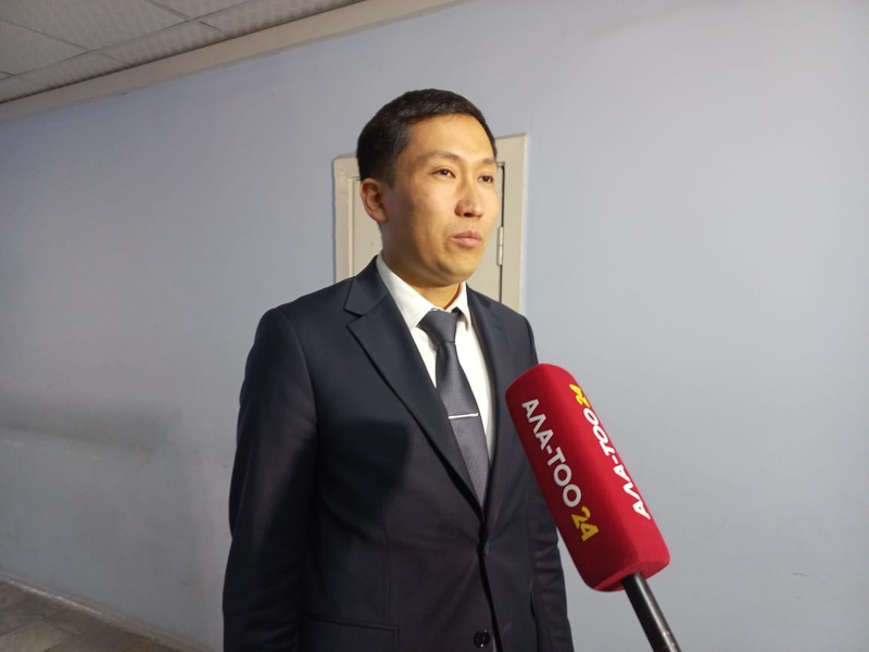 WhatsApp Image 2025-10-10 at 14.40.30.jpeg