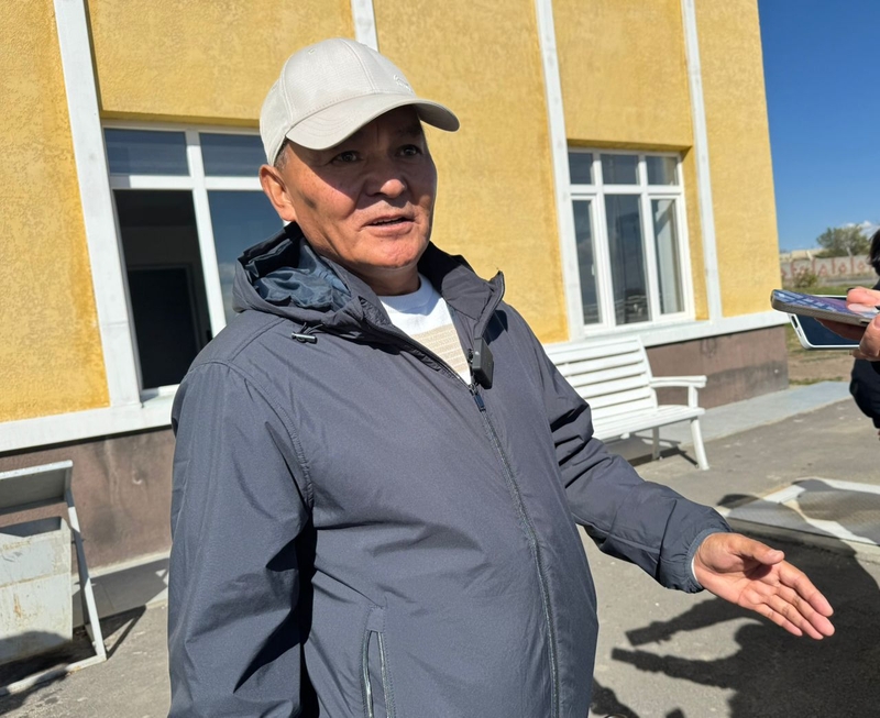 WhatsApp Image 2025-10-10 at 16.28.20 (1).jpeg