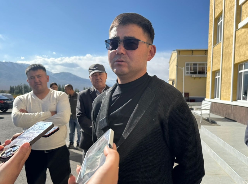 WhatsApp Image 2025-10-10 at 16.28.20 (2).jpeg