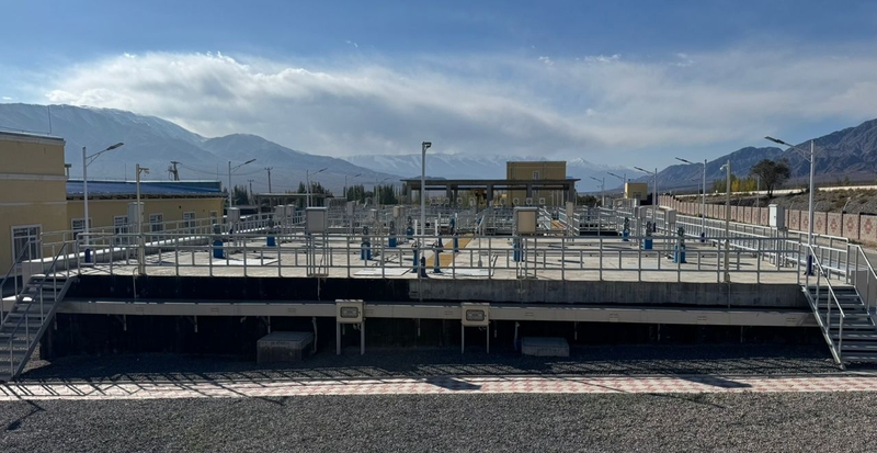 WhatsApp Image 2025-10-10 at 16.28.22.jpeg