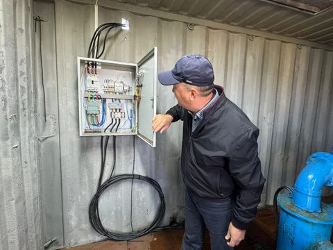 WhatsApp Image 2025-10-10 at 11.50.22.jpeg